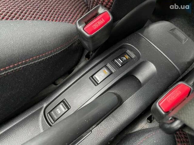 Ниссан Ноут, объемом двигателя 1.4 л и пробегом 179 тыс. км за 5190 $, фото 29 на Automoto.ua