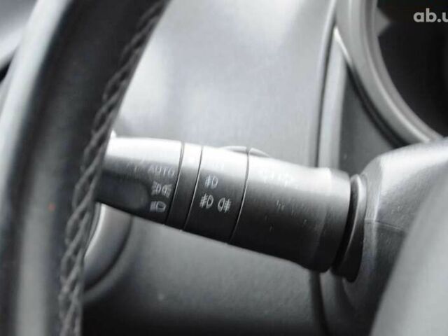 Ниссан Ноут, объемом двигателя 0 л и пробегом 199 тыс. км за 6300 $, фото 24 на Automoto.ua