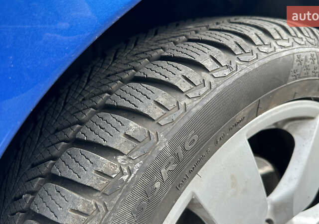 Ниссан Ноут, объемом двигателя 1.6 л и пробегом 387 тыс. км за 5000 $, фото 19 на Automoto.ua