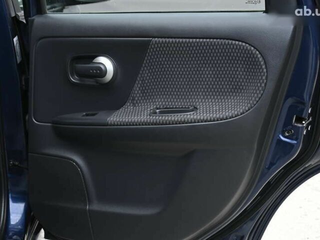 Ниссан Ноут, объемом двигателя 1.4 л и пробегом 194 тыс. км за 5600 $, фото 24 на Automoto.ua