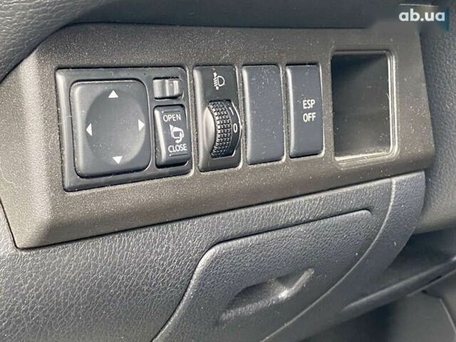 Ніссан Ноут, об'ємом двигуна 1.6 л та пробігом 176 тис. км за 5998 $, фото 7 на Automoto.ua