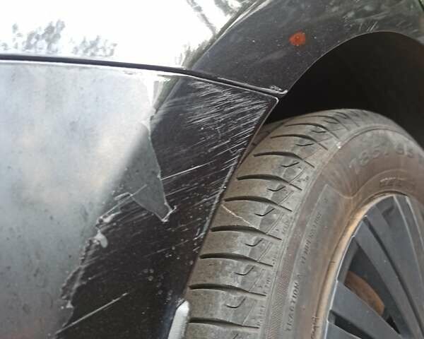 Ниссан Ноут, объемом двигателя 1.39 л и пробегом 220 тыс. км за 5199 $, фото 7 на Automoto.ua