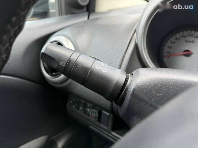 Ниссан Ноут, объемом двигателя 0 л и пробегом 227 тыс. км за 5890 $, фото 27 на Automoto.ua