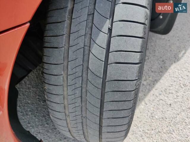 Ниссан Ноут, объемом двигателя 1.6 л и пробегом 247 тыс. км за 4900 $, фото 30 на Automoto.ua