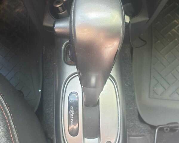Ниссан Ноут, объемом двигателя 1.6 л и пробегом 127 тыс. км за 7700 $, фото 6 на Automoto.ua