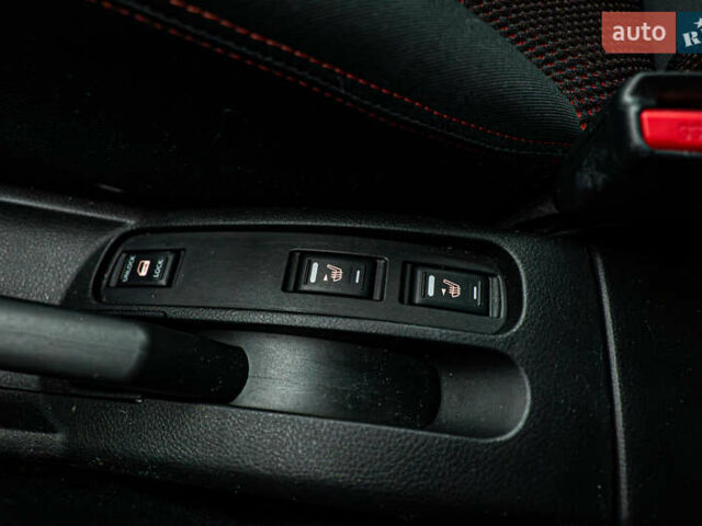 Ниссан Ноут, объемом двигателя 1.6 л и пробегом 120 тыс. км за 6880 $, фото 18 на Automoto.ua