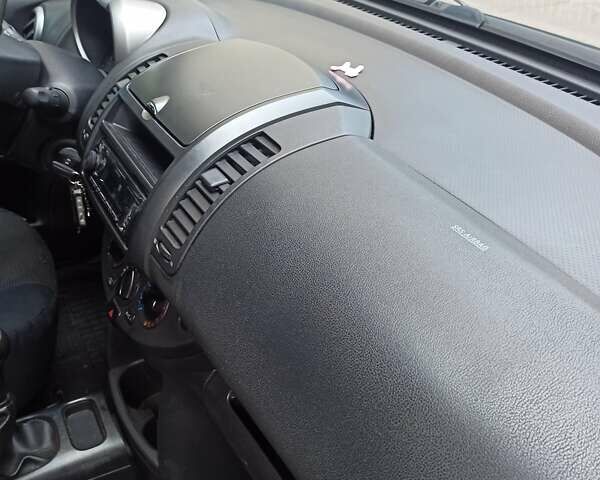 Ниссан Ноут, объемом двигателя 1.39 л и пробегом 220 тыс. км за 5199 $, фото 11 на Automoto.ua