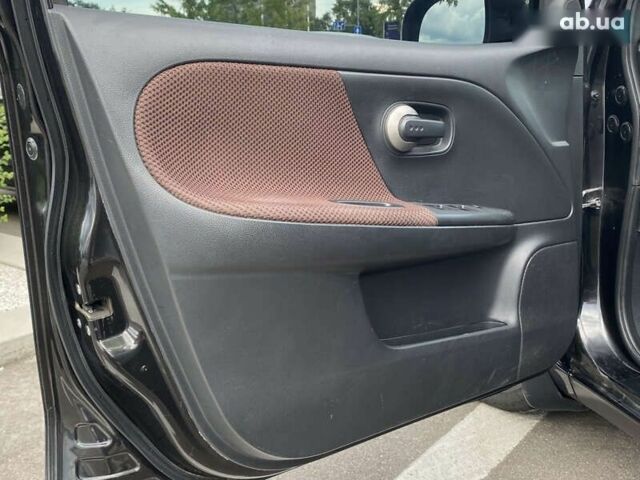 Ніссан Ноут, об'ємом двигуна 1.6 л та пробігом 176 тис. км за 5998 $, фото 6 на Automoto.ua