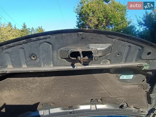 Ниссан Ноут, объемом двигателя 1.4 л и пробегом 192 тыс. км за 4800 $, фото 24 на Automoto.ua
