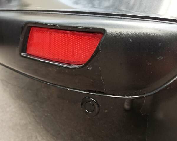 Ниссан Ноут, объемом двигателя 1.39 л и пробегом 220 тыс. км за 5199 $, фото 8 на Automoto.ua