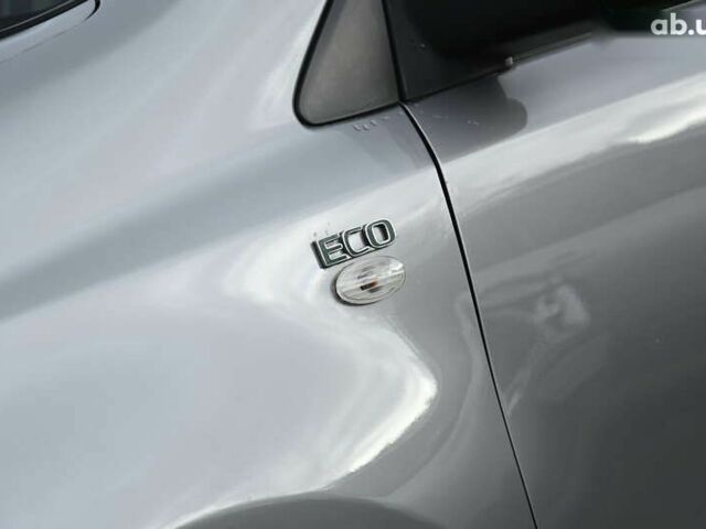 Ниссан Ноут, объемом двигателя 0 л и пробегом 194 тыс. км за 5700 $, фото 9 на Automoto.ua