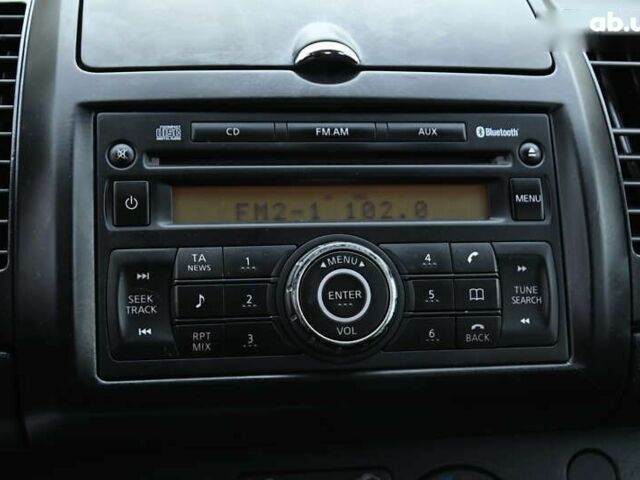 Ниссан Ноут, объемом двигателя 0 л и пробегом 194 тыс. км за 5700 $, фото 25 на Automoto.ua