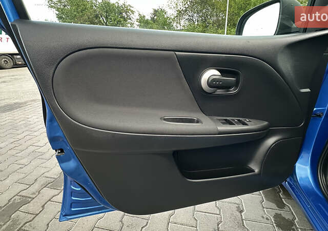 Ниссан Ноут, объемом двигателя 1.39 л и пробегом 120 тыс. км за 5999 $, фото 23 на Automoto.ua