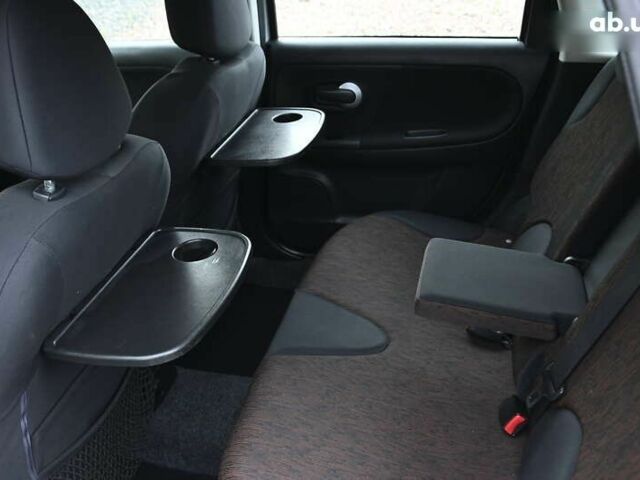 Ниссан Ноут, объемом двигателя 0 л и пробегом 194 тыс. км за 5700 $, фото 28 на Automoto.ua