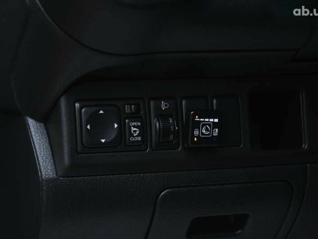 Ниссан Ноут, объемом двигателя 0 л и пробегом 194 тыс. км за 5700 $, фото 22 на Automoto.ua