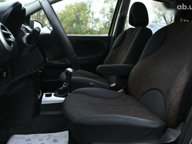 Ниссан Ноут, объемом двигателя 0 л и пробегом 194 тыс. км за 5999 $, фото 21 на Automoto.ua