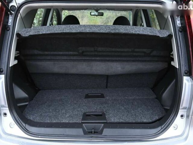 Ниссан Ноут, объемом двигателя 0 л и пробегом 194 тыс. км за 5700 $, фото 29 на Automoto.ua