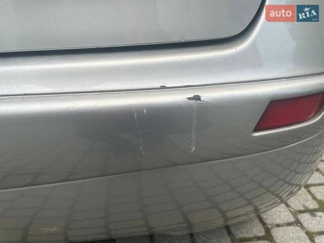 Ниссан Ноут, объемом двигателя 1.39 л и пробегом 169 тыс. км за 5099 $, фото 8 на Automoto.ua