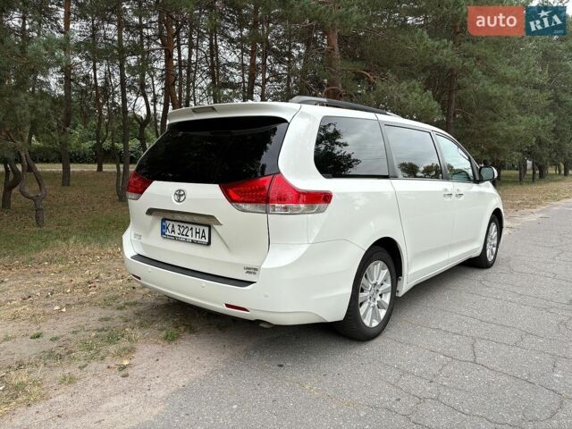 Ніссан Ноут, об'ємом двигуна 1.4 л та пробігом 118 тис. км за 6500 $, фото 8 на Automoto.ua