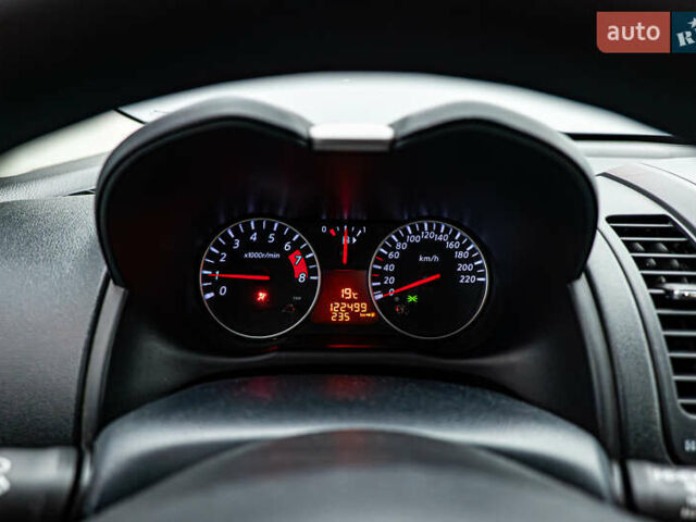 Ниссан Ноут, объемом двигателя 1.6 л и пробегом 122 тыс. км за 5430 $, фото 12 на Automoto.ua