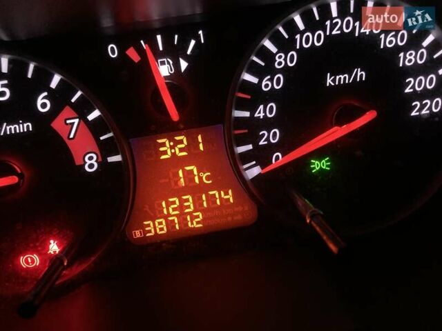 Ниссан Ноут, объемом двигателя 0 л и пробегом 122 тыс. км за 6800 $, фото 1 на Automoto.ua