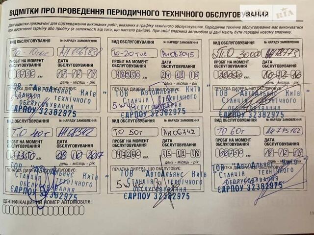 Ніссан Ноут, об'ємом двигуна 1.6 л та пробігом 93 тис. км за 10450 $, фото 25 на Automoto.ua