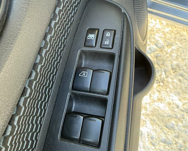 Ніссан Ноут, об'ємом двигуна 1.5 л та пробігом 180 тис. км за 9900 $, фото 19 на Automoto.ua