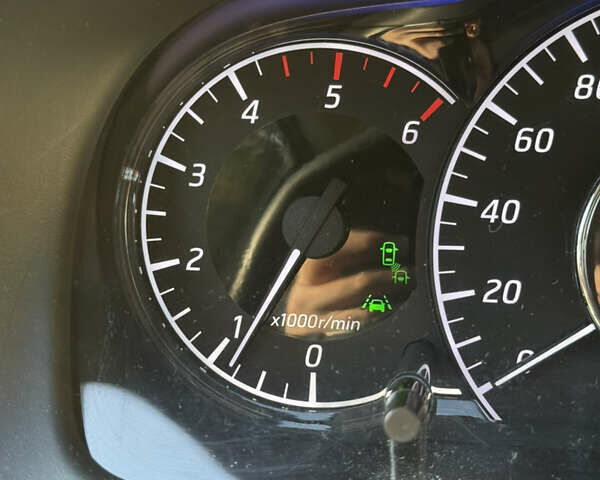 Ніссан Ноут, об'ємом двигуна 1.5 л та пробігом 180 тис. км за 9900 $, фото 45 на Automoto.ua