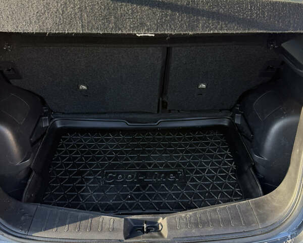 Ніссан Ноут, об'ємом двигуна 1.5 л та пробігом 180 тис. км за 9900 $, фото 24 на Automoto.ua