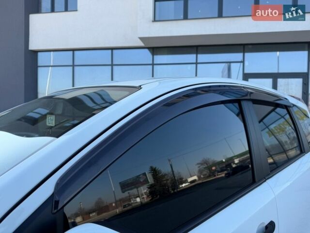 Ниссан Ноут, объемом двигателя 1.4 л и пробегом 74 тыс. км за 7450 $, фото 12 на Automoto.ua