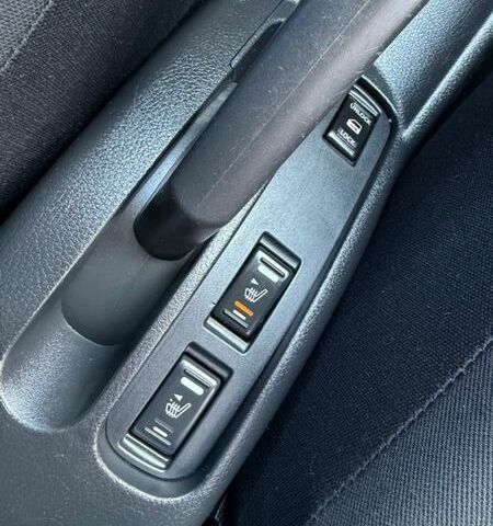 Ниссан Ноут, объемом двигателя 1.4 л и пробегом 74 тыс. км за 7450 $, фото 37 на Automoto.ua