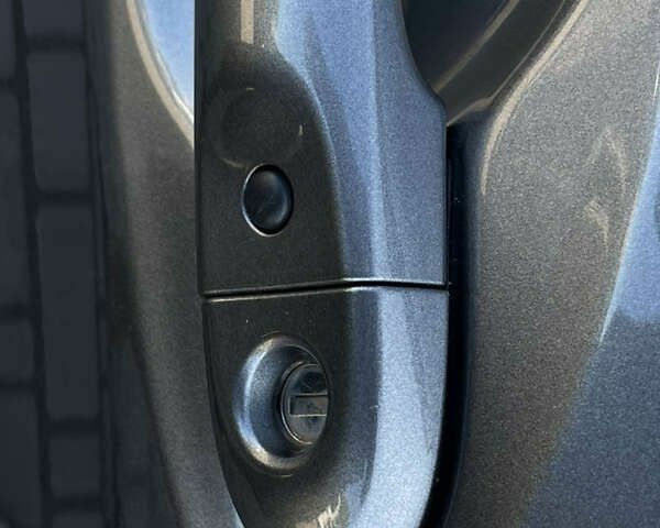 Ниссан Ноут, объемом двигателя 1.5 л и пробегом 177 тыс. км за 10455 $, фото 22 на Automoto.ua