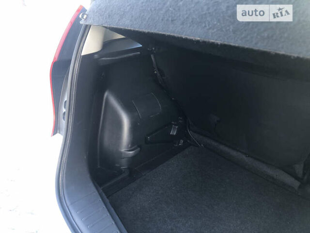Ниссан Ноут, объемом двигателя 1.5 л и пробегом 222 тыс. км за 8050 $, фото 18 на Automoto.ua
