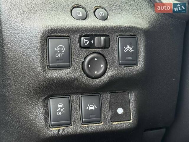 Ніссан Ноут, об'ємом двигуна 1.2 л та пробігом 41 тис. км за 10500 $, фото 29 на Automoto.ua
