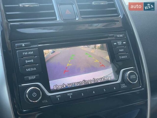 Ніссан Ноут, об'ємом двигуна 1.6 л та пробігом 120 тис. км за 7900 $, фото 27 на Automoto.ua