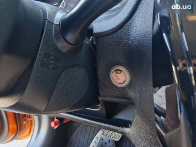 Ниссан Ноут, объемом двигателя 0 л и пробегом 92 тыс. км за 11999 $, фото 26 на Automoto.ua