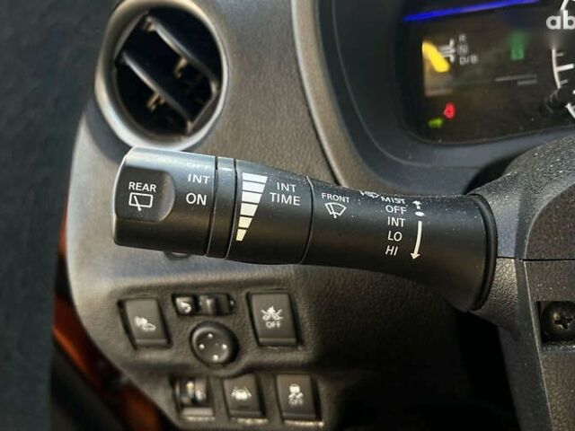 Ніссан Ноут, об'ємом двигуна 0 л та пробігом 81 тис. км за 13000 $, фото 13 на Automoto.ua