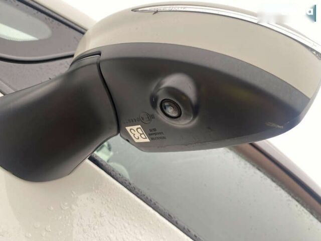 Ниссан Ноут, объемом двигателя 0 л и пробегом 71 тыс. км за 11899 $, фото 8 на Automoto.ua