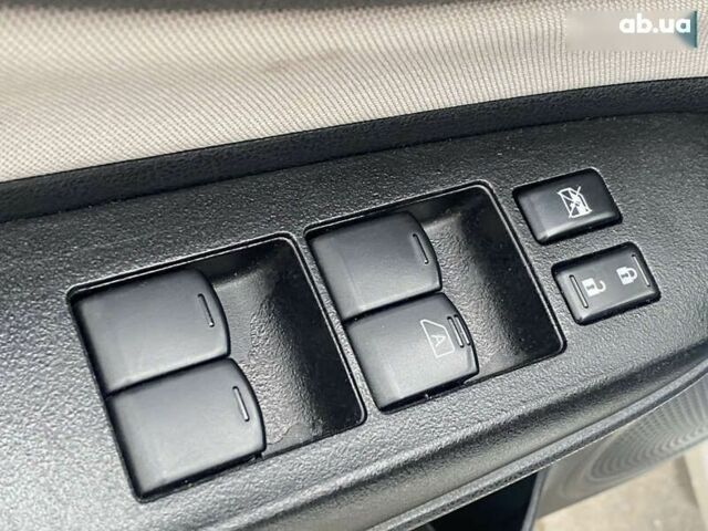 Ниссан Ноут, объемом двигателя 0 л и пробегом 71 тыс. км за 11899 $, фото 10 на Automoto.ua