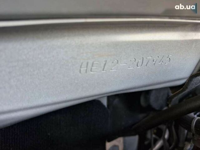 Ніссан Ноут, об'ємом двигуна 0 л та пробігом 53 тис. км за 11999 $, фото 8 на Automoto.ua