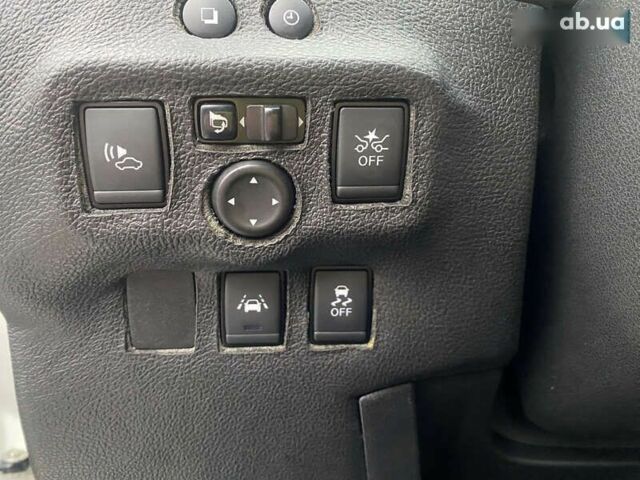 Ниссан Ноут, объемом двигателя 0 л и пробегом 71 тыс. км за 11899 $, фото 17 на Automoto.ua