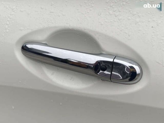 Ниссан Ноут, объемом двигателя 0 л и пробегом 71 тыс. км за 11899 $, фото 7 на Automoto.ua