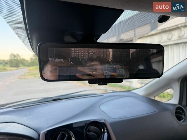 Ниссан Ноут, объемом двигателя 0 л и пробегом 60 тыс. км за 12500 $, фото 10 на Automoto.ua