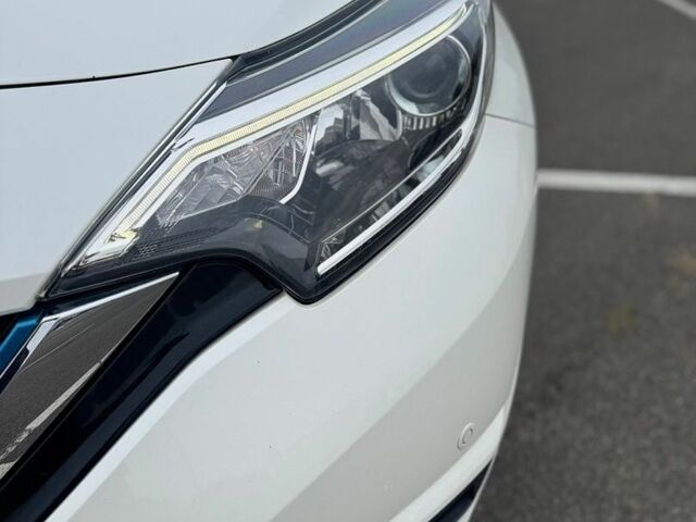 Ніссан Ноут, об'ємом двигуна 0 л та пробігом 41 тис. км за 13499 $, фото 10 на Automoto.ua