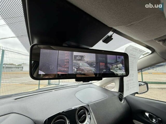 Ниссан Ноут, объемом двигателя 0 л и пробегом 61 тыс. км за 13190 $, фото 16 на Automoto.ua