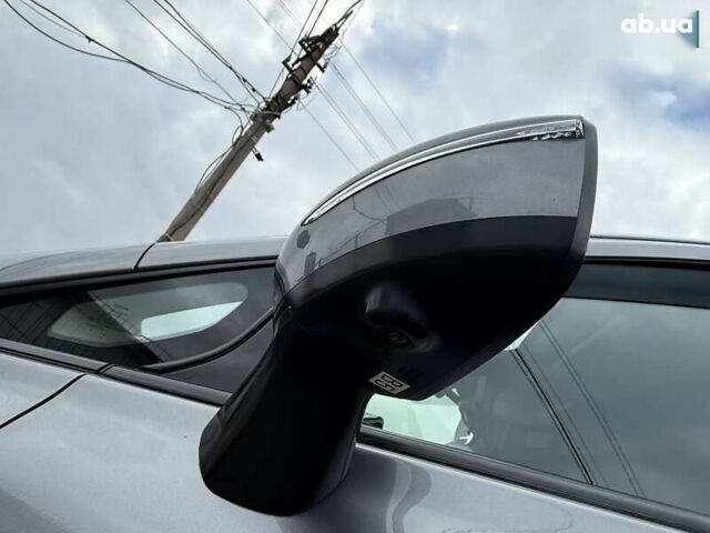 Ниссан Ноут, объемом двигателя 0 л и пробегом 61 тыс. км за 13190 $, фото 10 на Automoto.ua