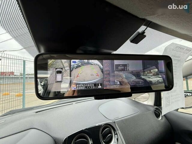 Ниссан Ноут, объемом двигателя 0 л и пробегом 61 тыс. км за 13190 $, фото 17 на Automoto.ua