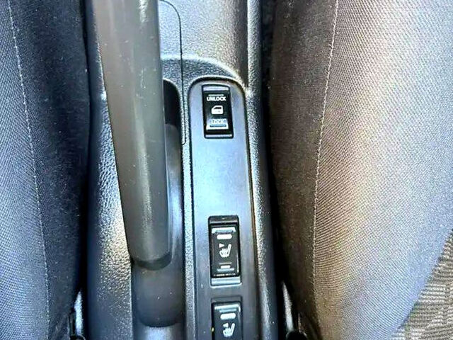 Ниссан Ноут, объемом двигателя 1.4 л и пробегом 135 тыс. км за 6500 $, фото 6 на Automoto.ua