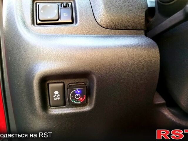 Ниссан Ноут, объемом двигателя 1.6 л и пробегом 119 тыс. км за 8300 $, фото 2 на Automoto.ua