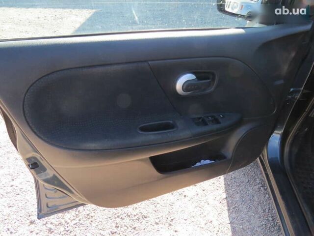 Ніссан Ноут, об'ємом двигуна 1.5 л та пробігом 127 тис. км за 6700 $, фото 5 на Automoto.ua